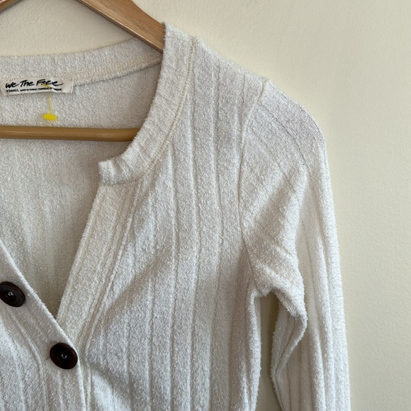 We the free people OLIVER HENLEY . - Picture 4 of 4